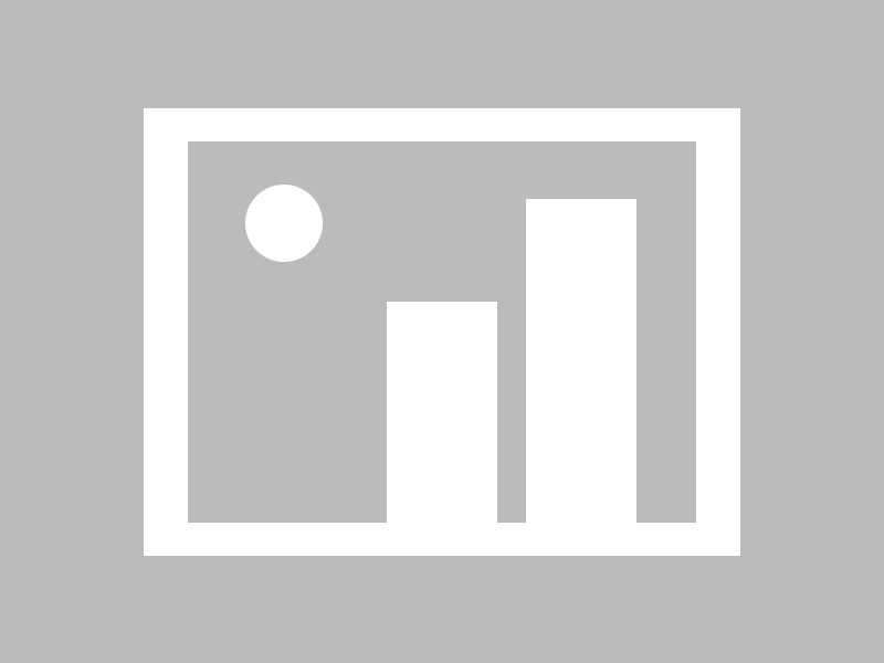 九游体育亚洲官网-德甲腥风凛冽! 沃尔夫斯堡与勒沃库森互交白卷共创悬念局面，勒沃库森对沃尔夫斯堡比分