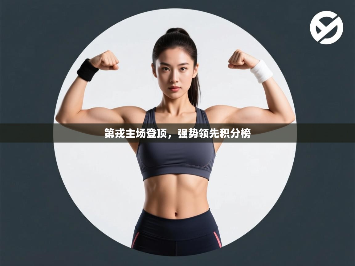 第戎主场登顶，强势领先积分榜