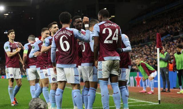 利物浦力争主场取胜，迎战西汉姆联