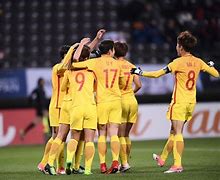 九游体育官方入口-兰斯迎来连胜，士气正盛，状态正佳