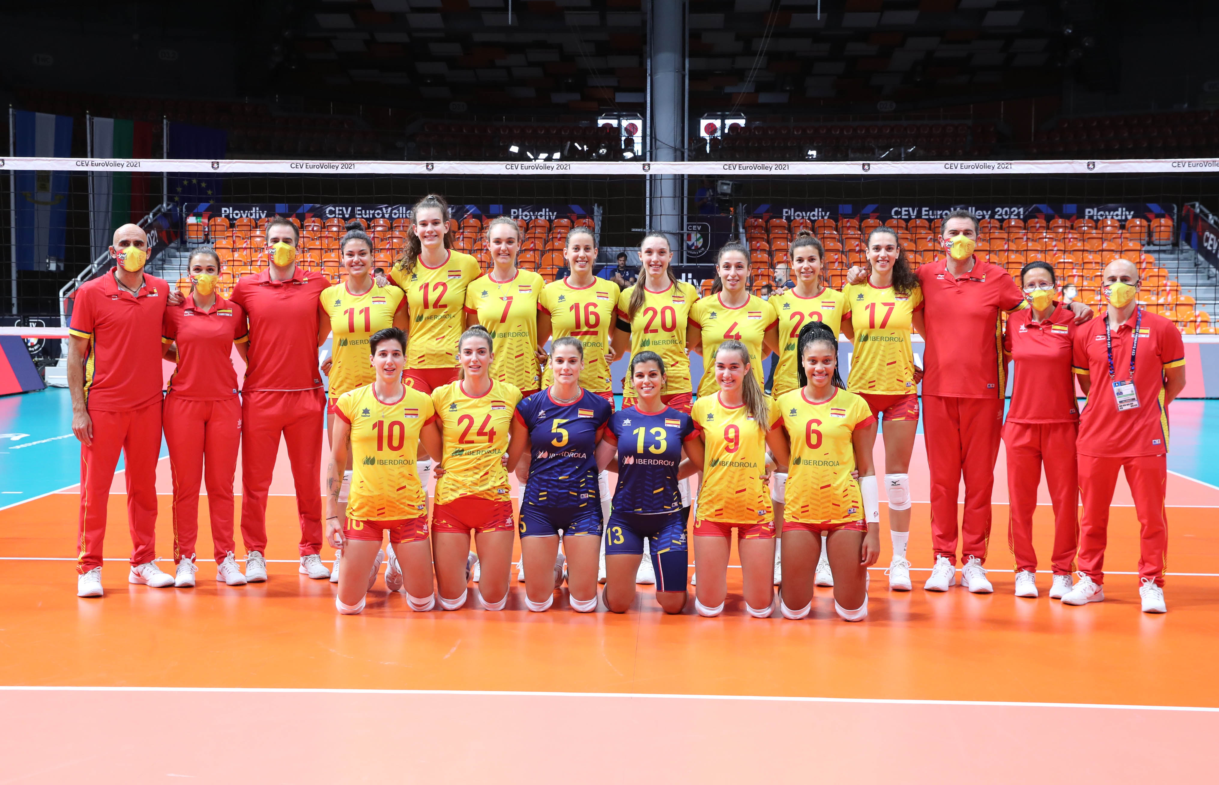 九游体育中国官网-克罗地亚击败保加利亚，欧洲国