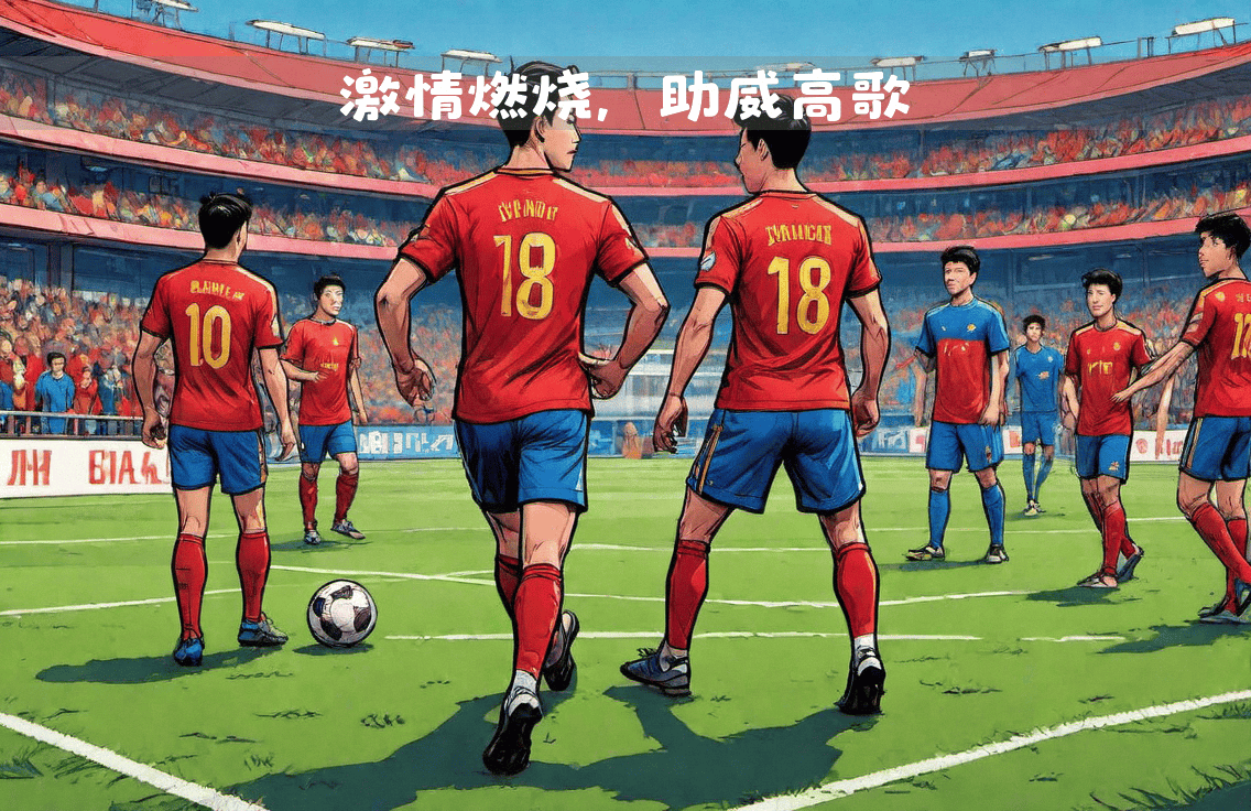 包含火箭热火交锋,实力碰撞点燃球迷热情的词条 包含火箭热火交锋,实力碰撞点燃球迷热情的词条