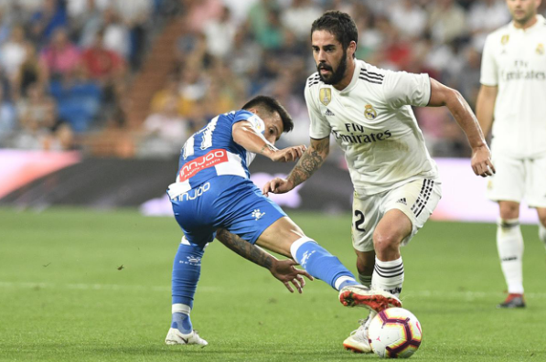 九游体育登录-巴塞罗那俱乐部与球员戈丁续约成功