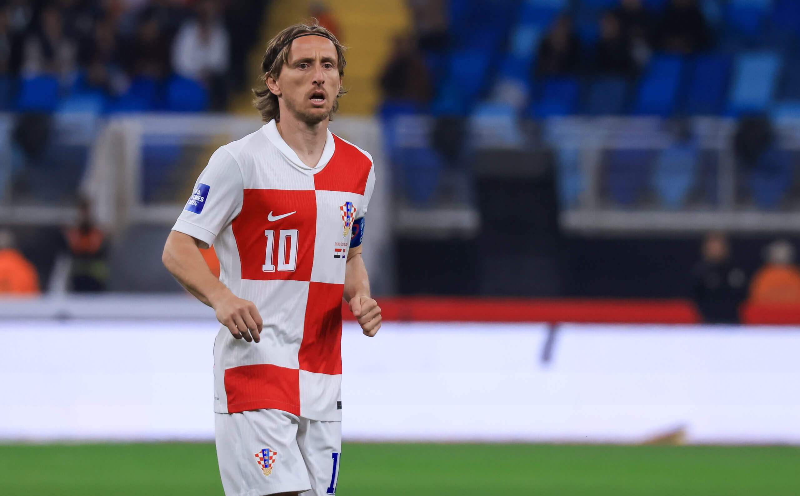 九游体育-西班牙队绝杀克罗地亚，提前获得小组第一