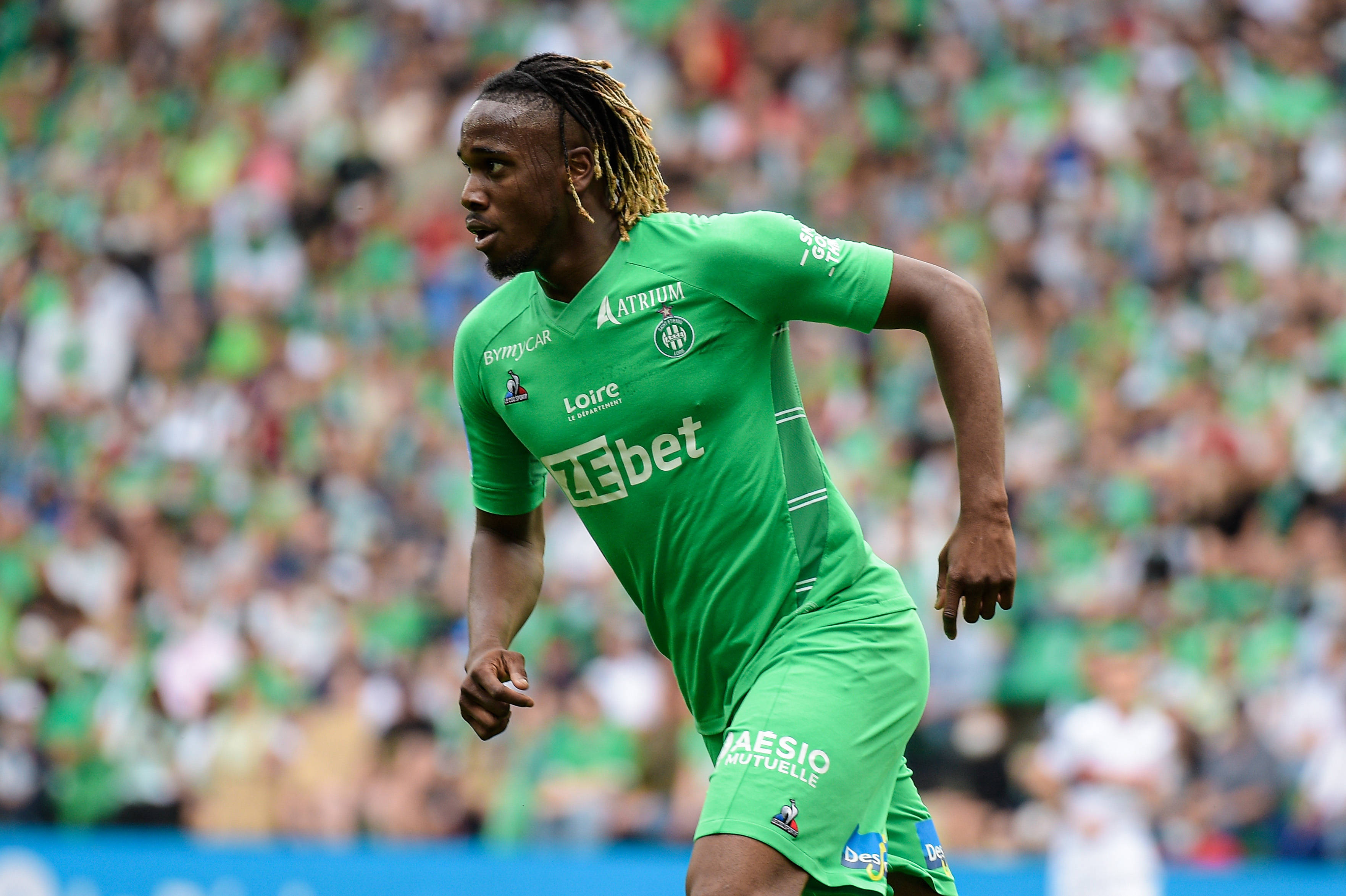 九游体育网页版入口-尼斯重返胜轨，球队进攻火力不减的简单介绍