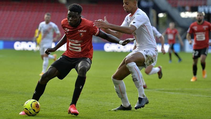 尼斯重返胜轨,球队进攻火力不减的简单介绍 尼斯重返胜轨,球队进攻火力不减的简单介绍