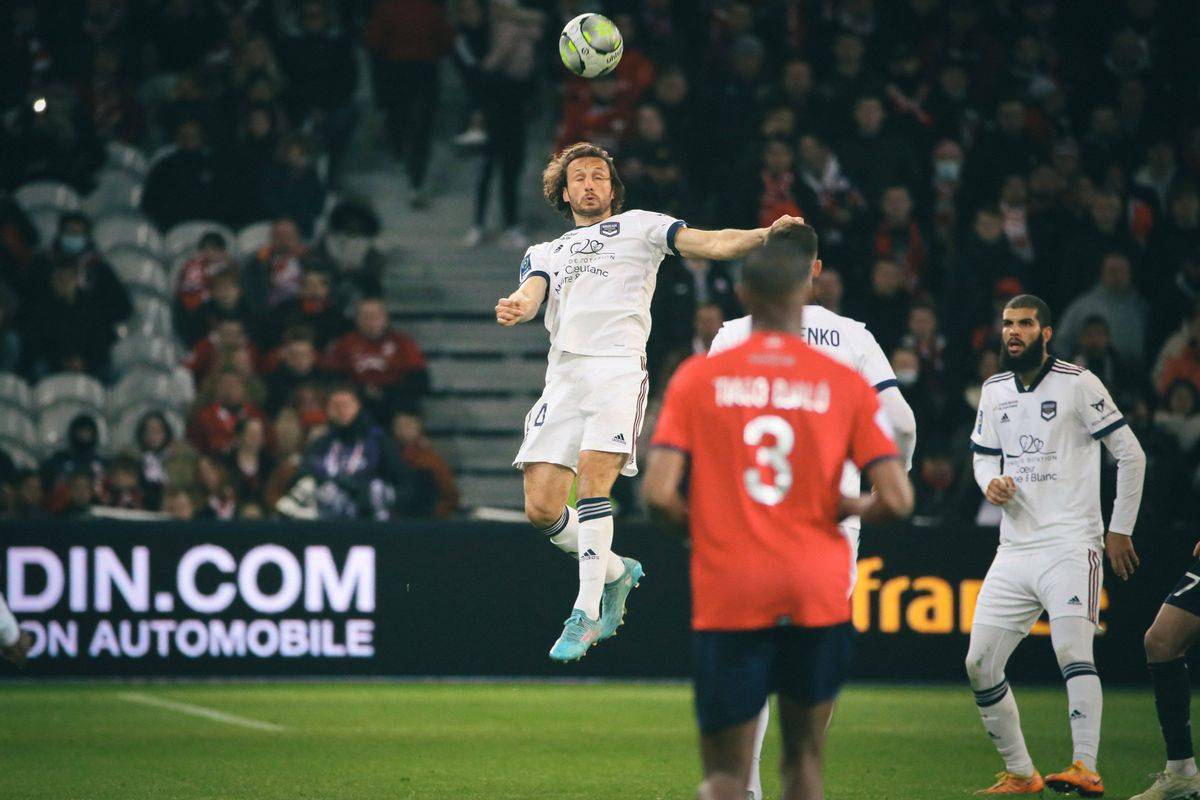 九游体育官方登录入口-雷恩客场力克布雷斯特，继续保持不败战绩的简单介绍