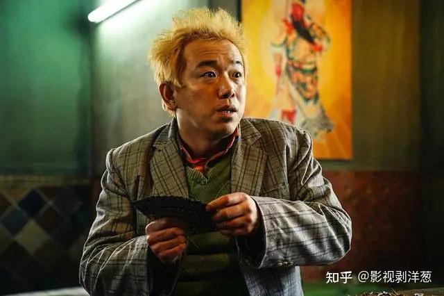阿拉巴斯特罗士气高昂,客场有望逆袭的简单介绍 阿拉巴斯特罗士气高昂,客场有望逆袭的简单介绍