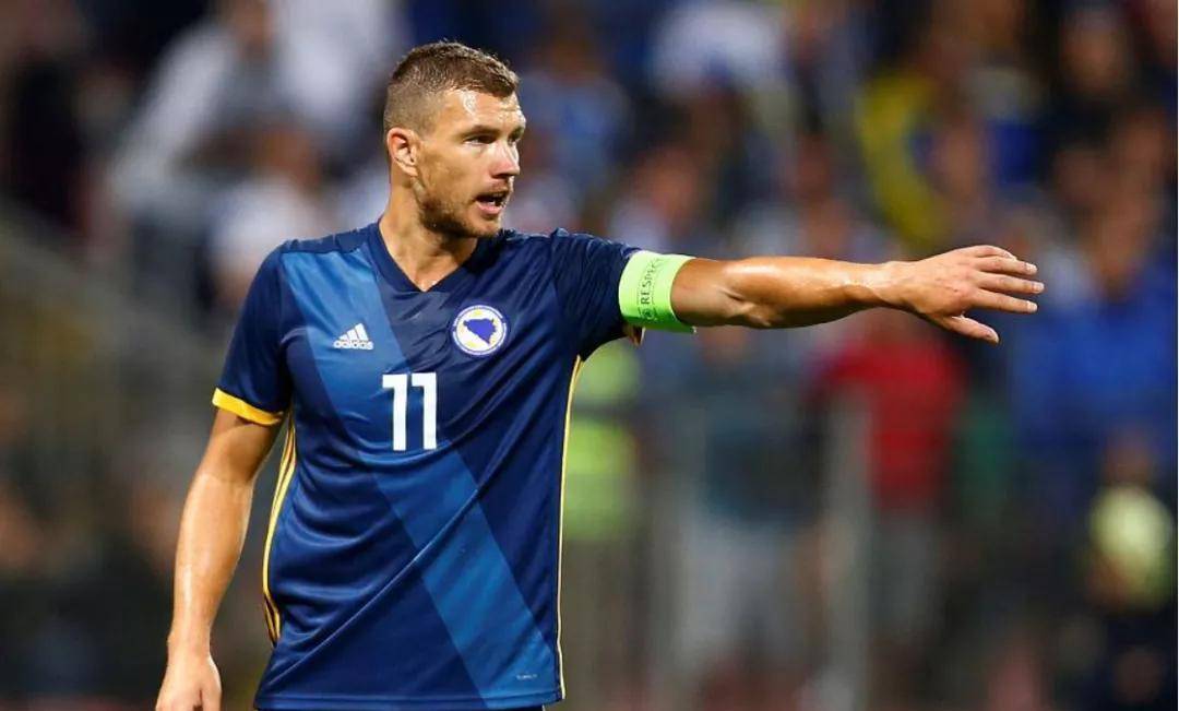 九游体育网页版登录入口-波黑备战欧洲杯预选赛，冲刺胜利之路的简单介绍