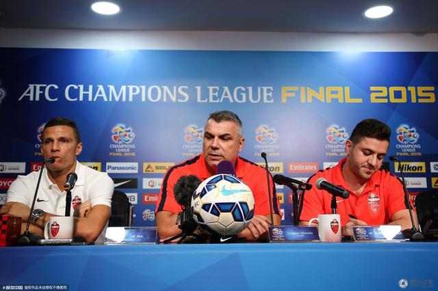 九游体育app下载-关于阿赫利主帅因伤离开球队，外籍助理接替的信息