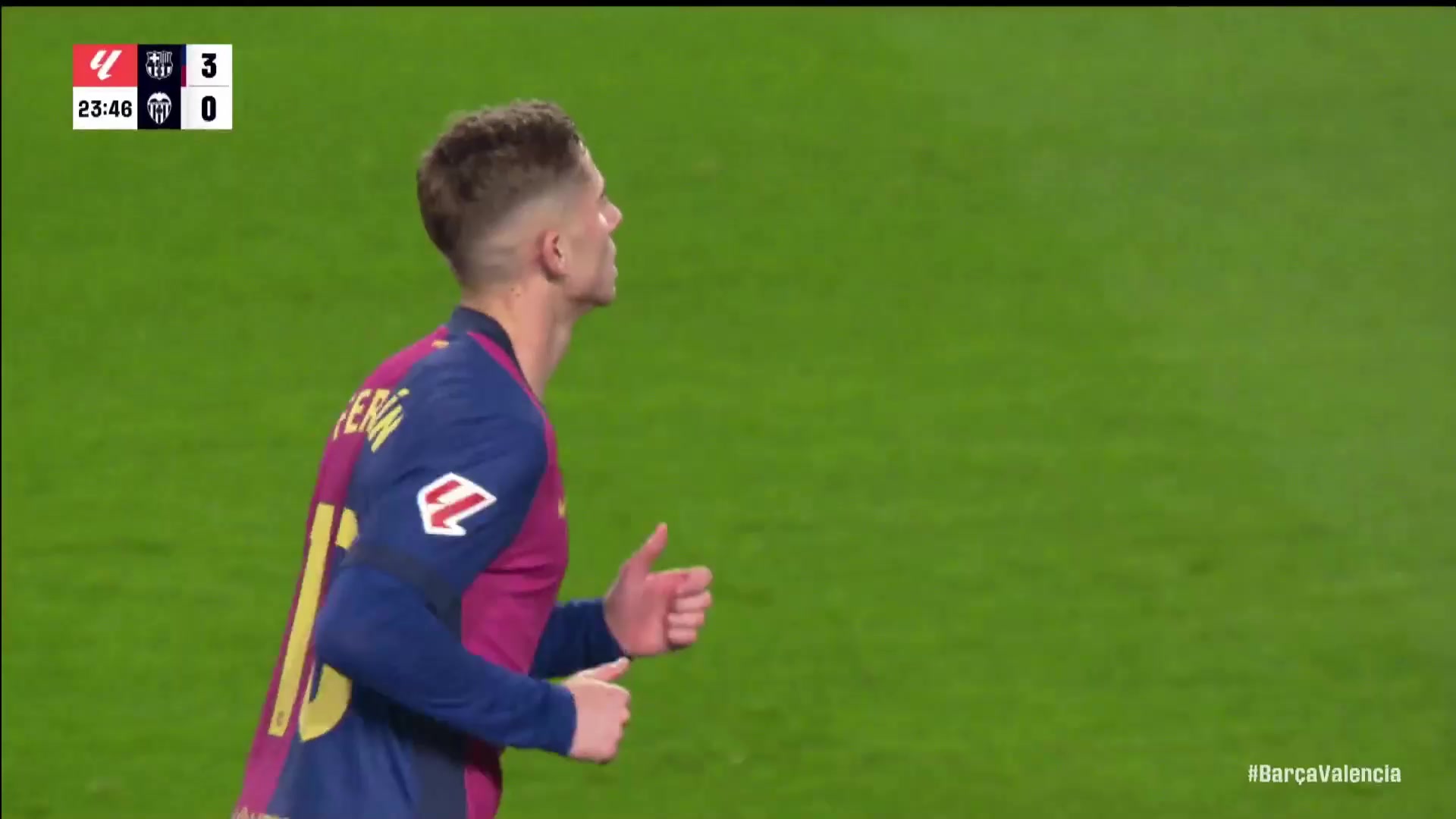 九游体育官方登录入口-尤文图斯门将苏亚雷斯获得关键扑救