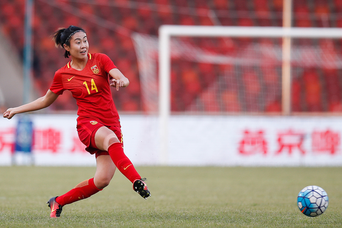 九游体育app-包含东京奥运会女足比赛备受瞩目，备战工作正紧张进行中的词条