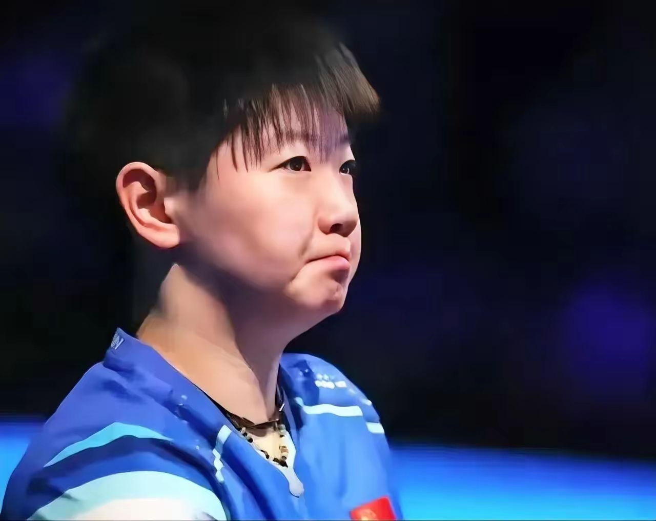 包含东京奥运会女足比赛备受瞩目，备战工作正紧张进行中的词条