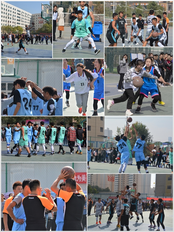 紧张氛围持续升温,亚洲俱乐部杯战如火如荼的简单介绍 紧张氛围持续升温,亚洲俱乐部杯战如火如荼的简单介绍