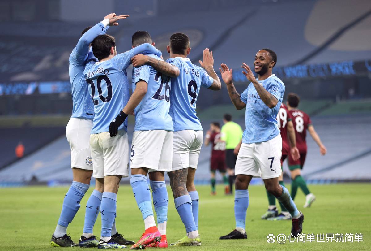 九游体育网页版入口-包含南安普顿迎战狼队，全队备战态度强硬的词条