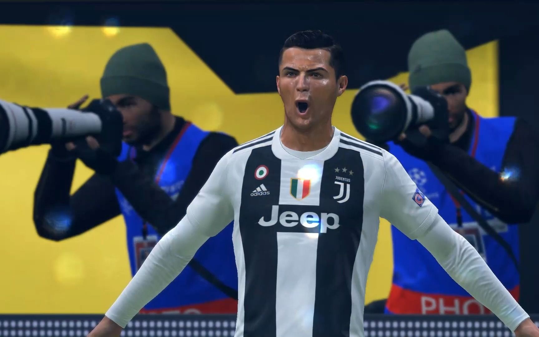 九游体育入口-多特蒙德大胜尤文图斯，实力抢先的简单介绍