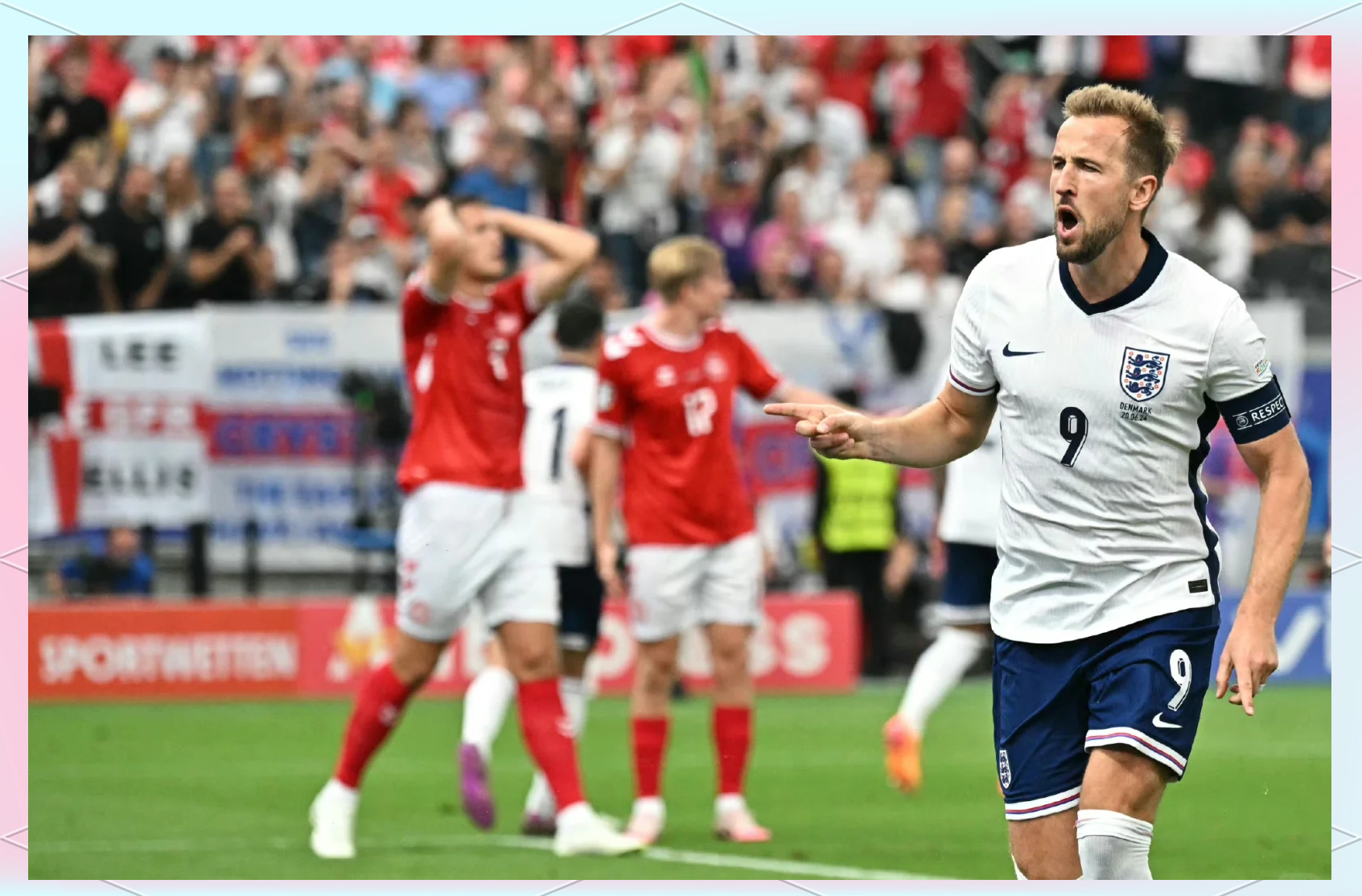 九游体育app-关于欧预赛状况危急，球队摆出反击姿态的信息