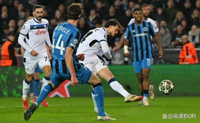 关于欧预赛状况危急，球队摆出反击姿态的信息