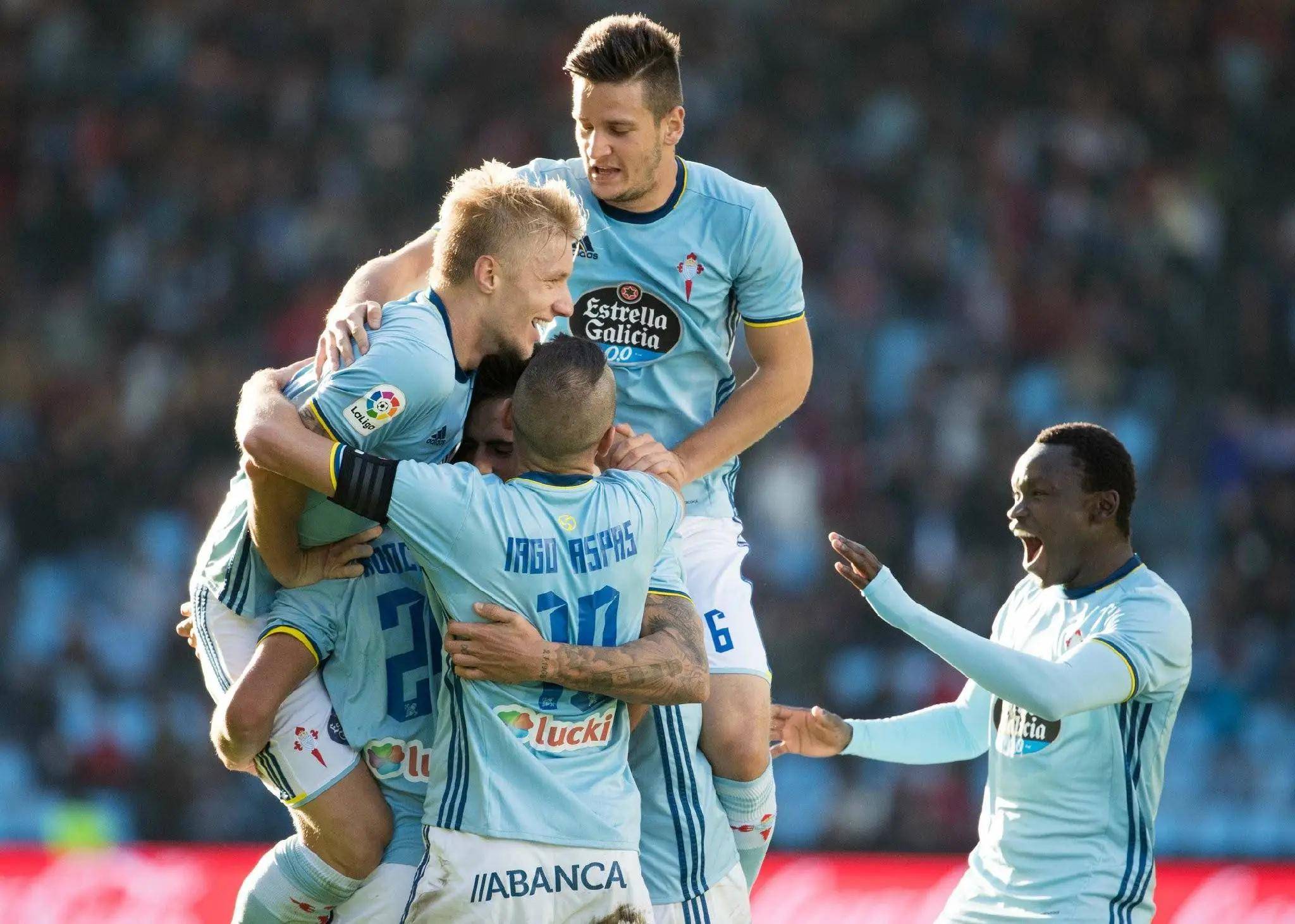 九游体育网页版入口-马赛主场战平摩纳哥，特奥美贡贡维尔双方硬仗的简单介绍