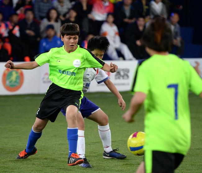 九游体育中国官网-实力对决！东南亚足球锦标赛男子组半决战火热的简单介绍