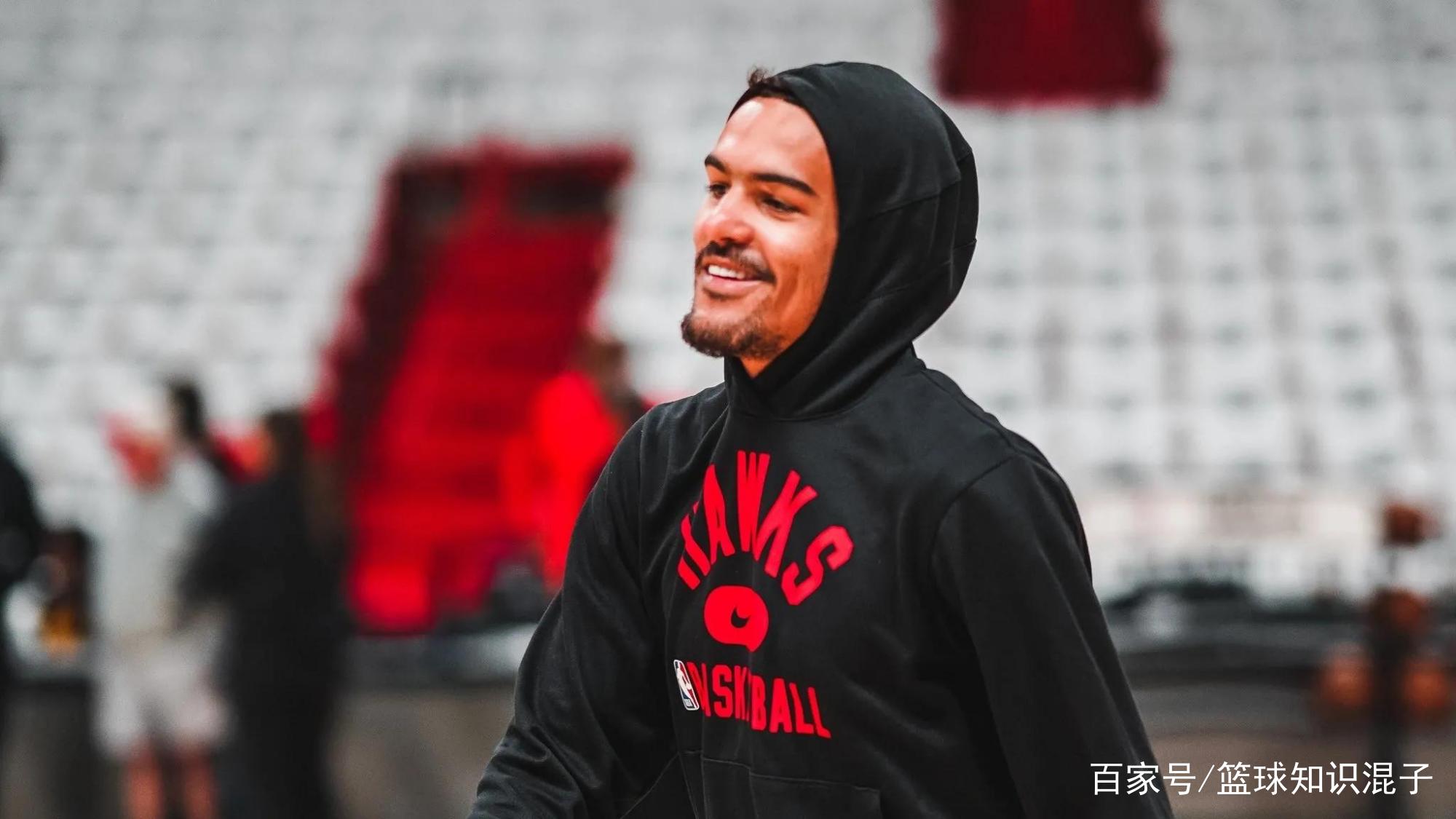 九游体育-老鹰内外开花取胜，看板凳深度得分数据超群的简单介绍