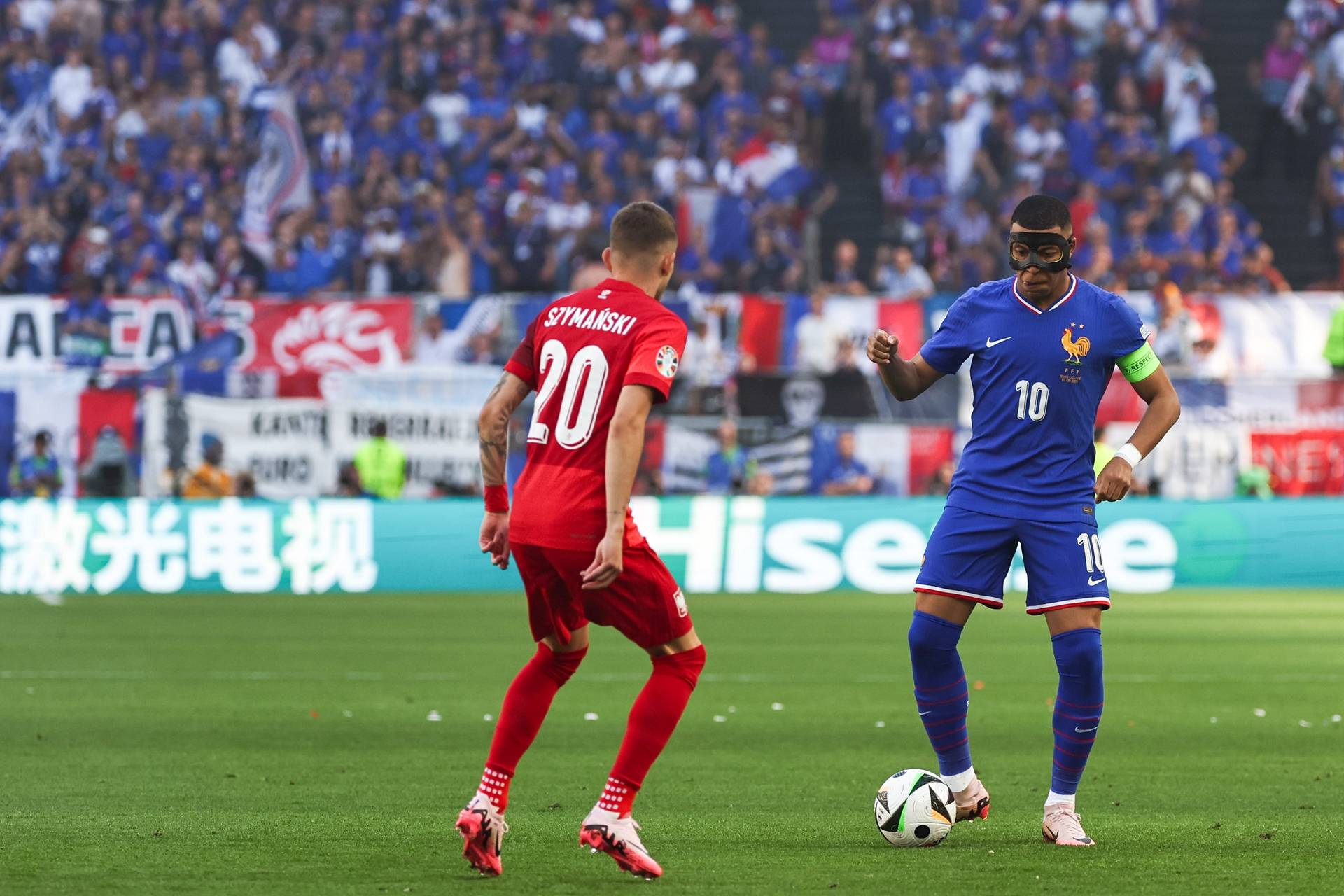 九游体育在线-关于欧洲国家联赛酣畅淋漓的对决令人惊叹的信息