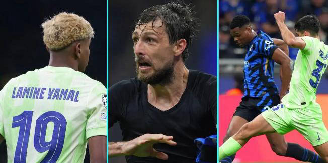 九游体育app-一场关键比赛中发生惊天逆转，球迷惊掉了下巴