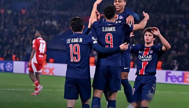 九游体育app下载-包含巴黎圣日耳曼后防失误频出，需引起重视的词条