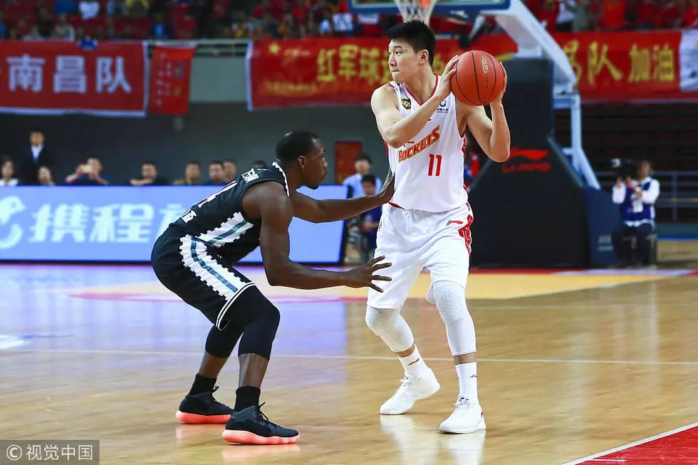 九游体育中国官网-南昌八一在最新比赛中遭遇一场激烈对决