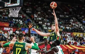 九游体育-立陶宛队勇攀巅峰，实现逆袭