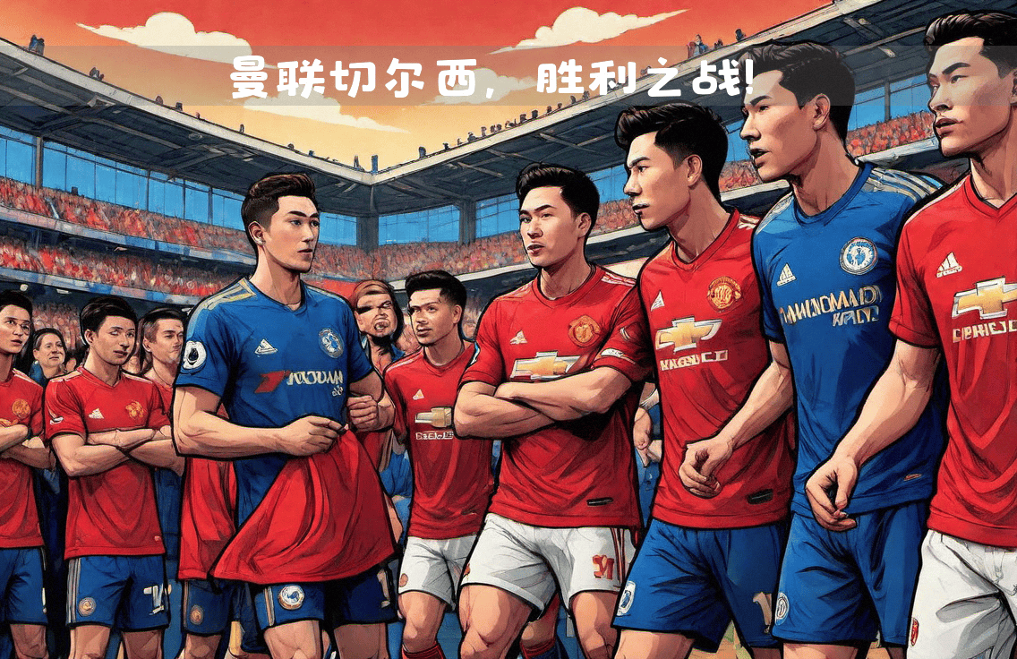切尔西备战对阵曼联的重要战役 切尔西备战对阵曼联的重要战役