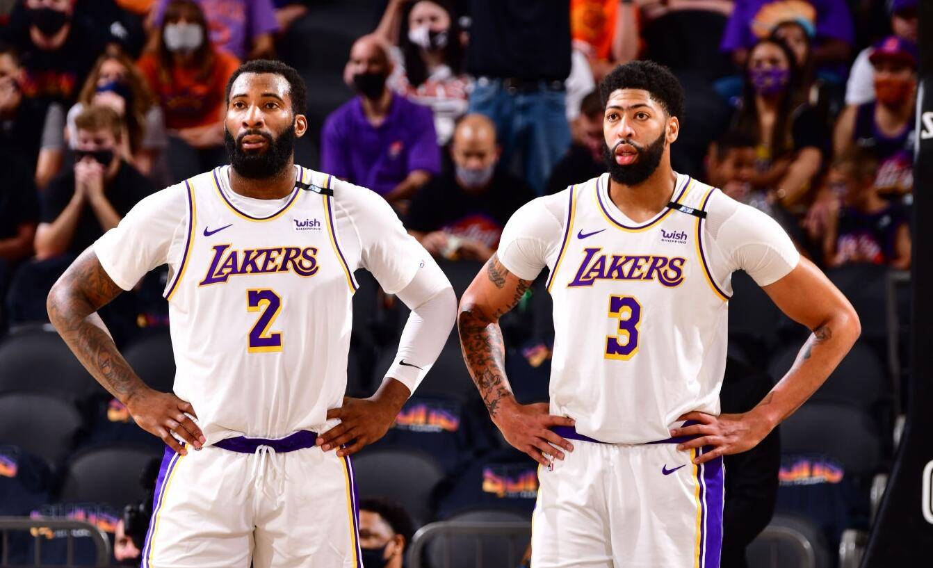 关于斯洛伐克备战决胜战备战备战，球员全力备战的信息