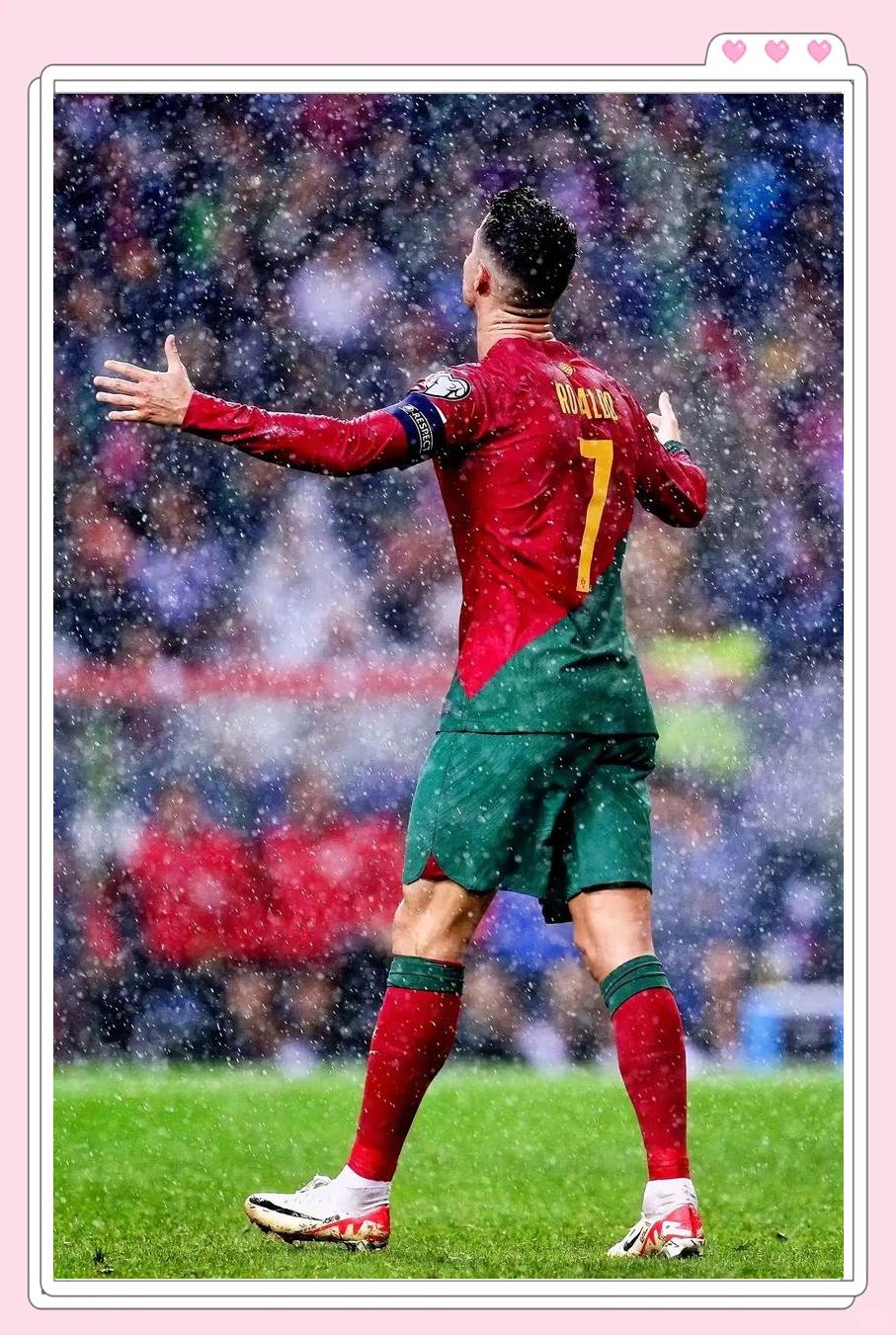 九游体育官网入口-葡萄牙对卢森堡：胜负归来，晋级在望的简单介绍