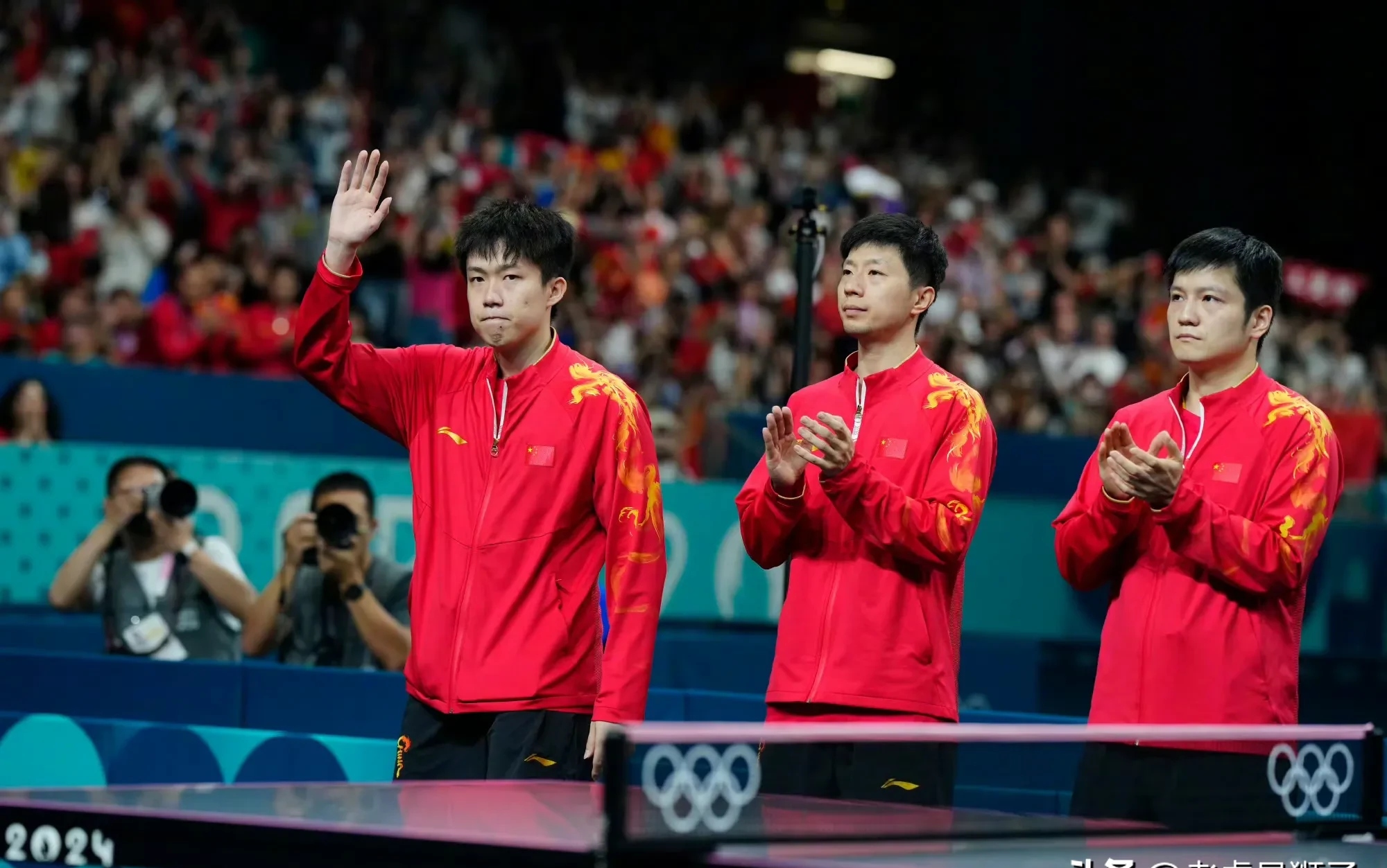 九游体育官网入口-瑞典关键比赛取胜，顺利晋级欧洲杯资格赛