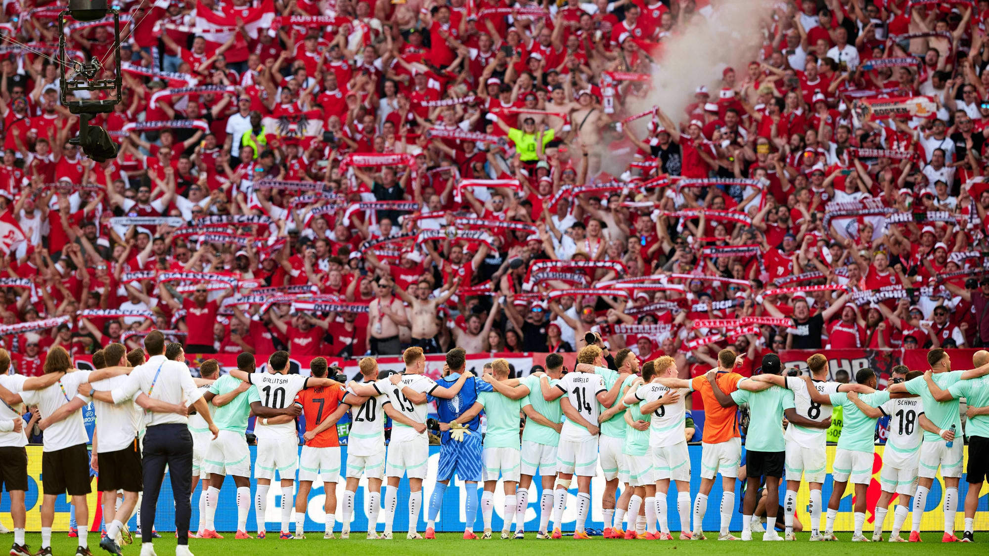 瑞典关键比赛取胜,顺利晋级欧洲杯资格赛 瑞典关键比赛取胜,顺利晋级欧洲杯资格赛