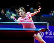 关于美洲豪强攻城略地夺冠，逐梦卫冕奋发图强的信息