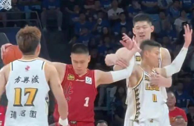 九游体育官方入口-包含火箭队遭遇连败困境，主帅急需重整旗鼓的词条