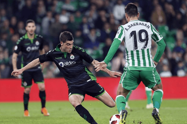 九游体育在线登录-关于维戈塞尔塔客场惨遭逆转，遭遇失利的信息