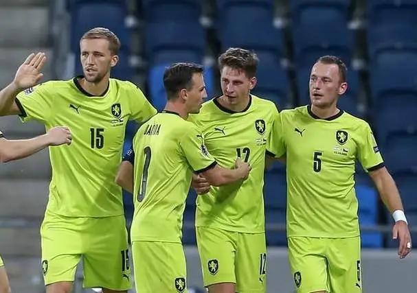 九游体育官网入口-比利时中场策应出色，成为球队关键人物的简单介绍