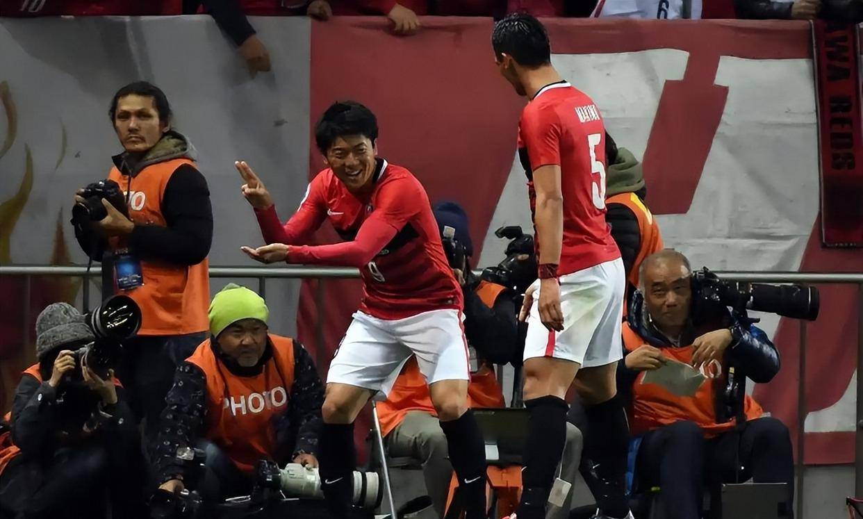 关于东京FC斩获胜利,积极备战接下来比赛的信息 关于东京FC斩获胜利,积极备战接下来比赛的信息