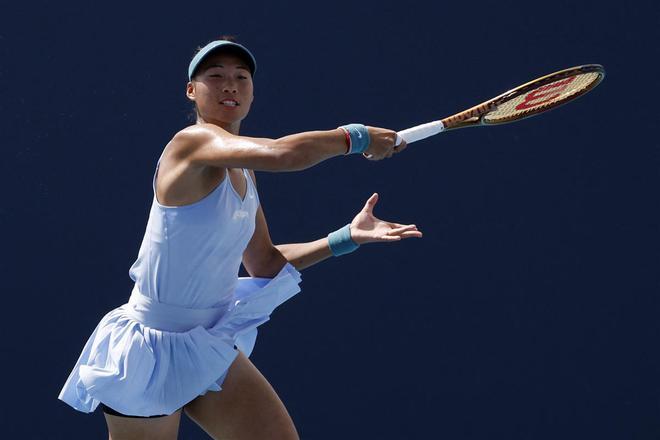 九游体育在线-包含意大利射箭选手稳获银牌，决赛惊艳的词条