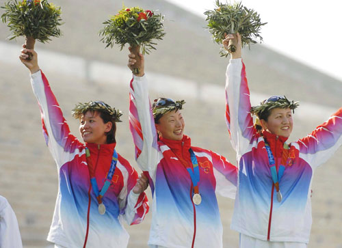 包含意大利射箭选手稳获银牌,决赛惊艳的词条 包含意大利射箭选手稳获银牌,决赛惊艳的词条