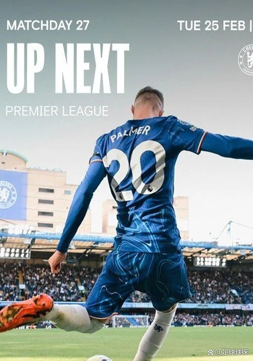 九游体育登录-南安普顿惊险击败切尔西，豪取反弹胜利的简单介绍