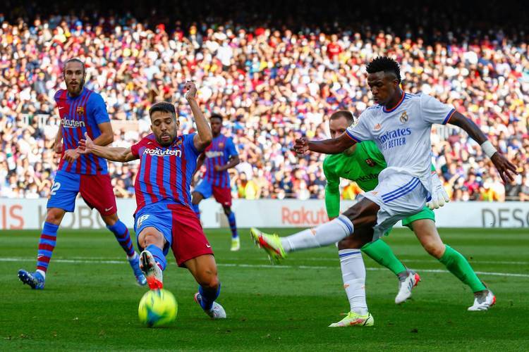 九游体育登录-关于博卡反客为主，击败帕尔马闯入决赛的信息