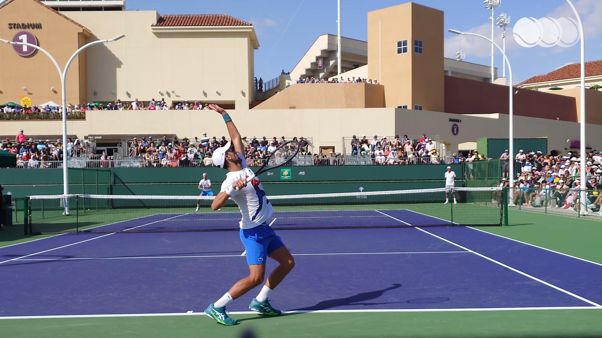 澳大利亚篮球职业赛事精彩绝伦，体育盛事不容错过