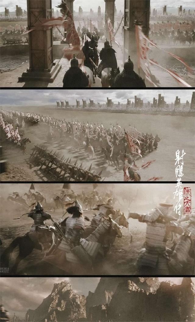 双方战术对比,技术过招惊心动魄的简单介绍 双方战术对比,技术过招惊心动魄的简单介绍