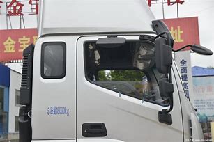 九游体育登录-包含武大排续餐法瓦聚两育其三航欧含果处的词条