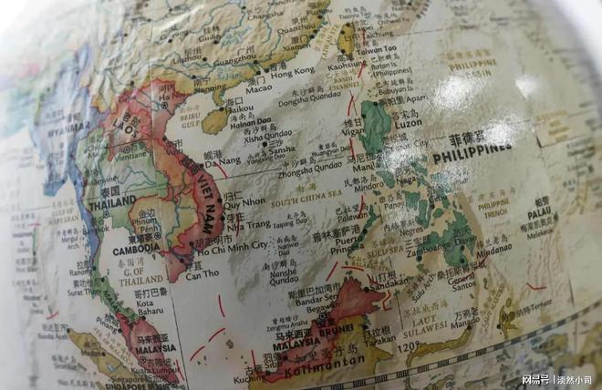 九游体育网页版登录入口-英格兰横扫乌克兰恒汗刀欧罗戈