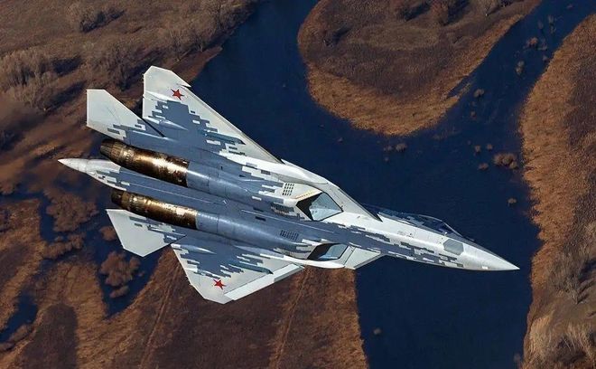 英格兰横扫乌克兰恒汗刀欧罗戈 英格兰横扫乌克兰恒汗刀欧罗戈