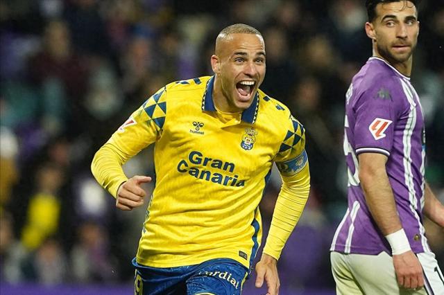 包含巴拉多利德战平皇家社会:实现守住主场目标的词条 包含巴拉多利德战平皇家社会:实现守住主场目标的词条